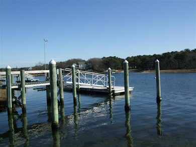 2 Mariners Ln, Mashpee, MA 02649 - photo 4