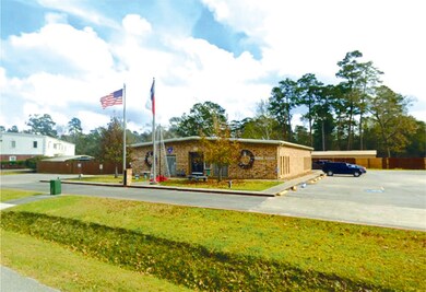 0 Discus Cir unit 67634110, New Caney, TX 77357 - photo 5