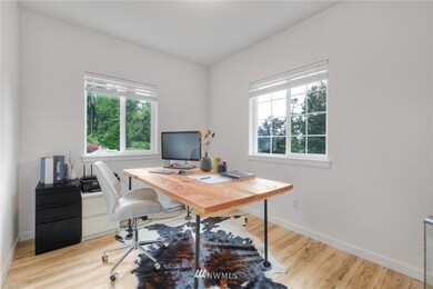 19103 Clarence Ave, Stanwood, WA 98292 - photo 3