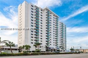 3000 S Ocean Dr unit 1006, Hollywood, FL 33019 - photo 3