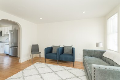 270 Athens St, Boston, MA 02127 - photo 5