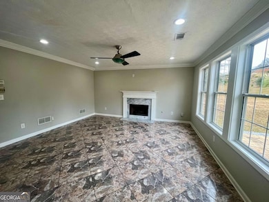 1250 Springmont Ct, Lawrenceville, GA 30043 - photo 3