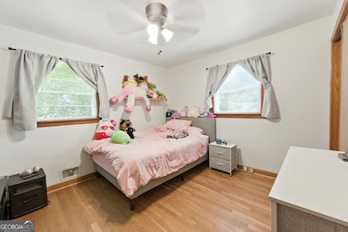 3375 Emerson St SE, Smyrna, GA 30082 - photo 6