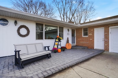 4242 Upper Valley Pike, Springfield, OH 45502 - photo 6