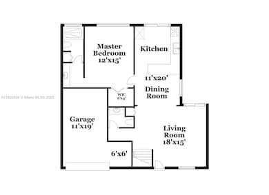 18954 NW 63rd Ct Cir, Hialeah, FL 33015 - photo 4