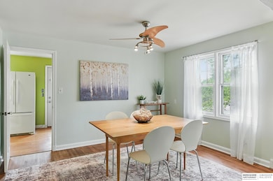 1511 S 60th St, Omaha, NE 68106 - photo 4