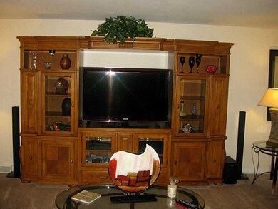 320 Westmoreland St unit C2, Narragansett, RI 02882 - photo 6