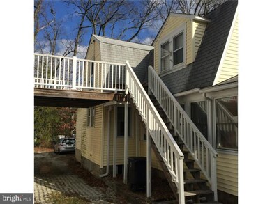 2416 Good Intent Rd, Woodbury, NJ 08096 - photo 3