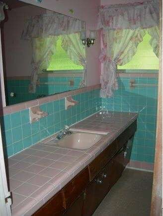 156 River Park Blvd, Titusville, FL 32780 - photo 5