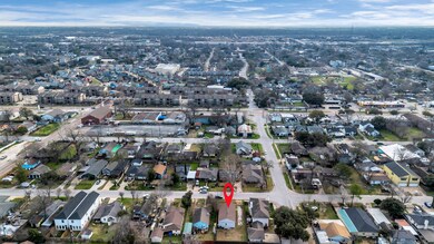 4007 Edison St, Houston, TX 77009 - photo 6