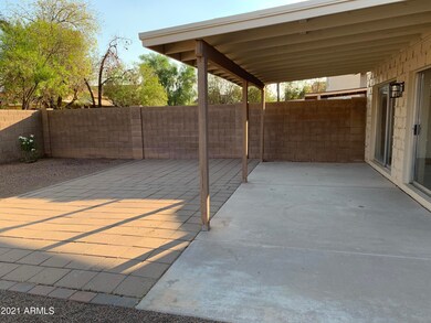 unlisted-address, Chandler, AZ 85224 - photo 5
