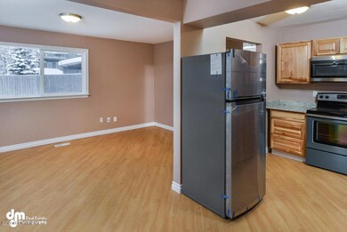 Main living Area-6933-SMALL