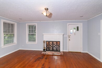 4418 Antisdale St, Jacksonville, FL 32205 - photo 7