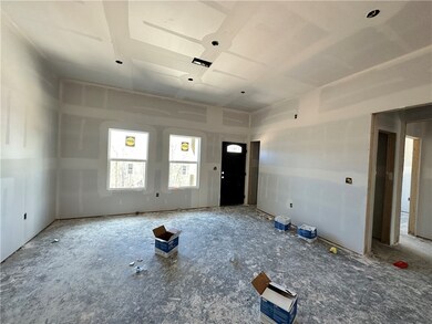 12 Devonshire Ln, Bella Vista, AR 72715 - photo 4