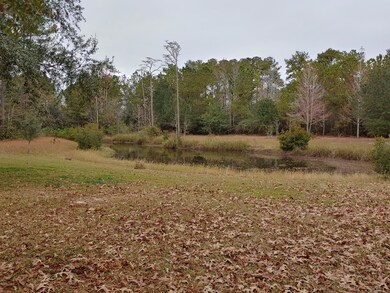 3701 Roberts Rd, Moss Point, MS 39562 - photo 7