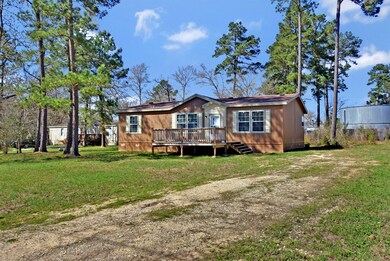 27006 Palo Duro, Magnolia, TX 77355 - photo 3