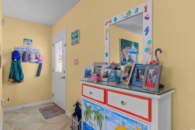 910 S Ocean Blvd, North Myrtle Beach, SC 29582 - photo 2