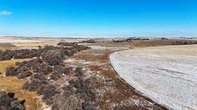 Tbd County Road 15, Mitchell, NE 69357 - photo 4