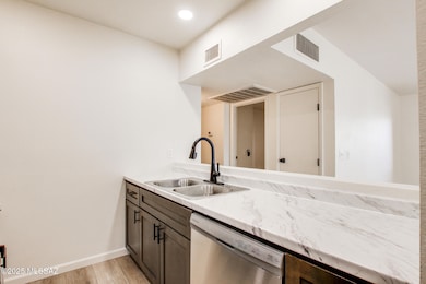 8080 E Speedway Blvd unit 607, Tucson, AZ 85710 - photo 3