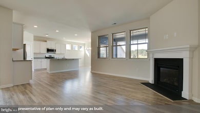 25015 Tannin Cir, Milton, DE 19968 - photo 4