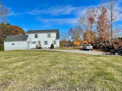 27 Weare Rd, Seabrook, NH 03874 - photo 3