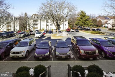 12200 Eagles Nest Ct unit G, Germantown, MD 20874 - photo 6