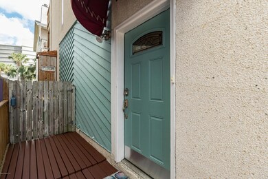 1711 2nd St S, Jacksonville Beach, FL 32250 - photo 2