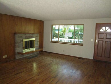 22305 88th Ave W, Edmonds, WA 98026 - photo 5