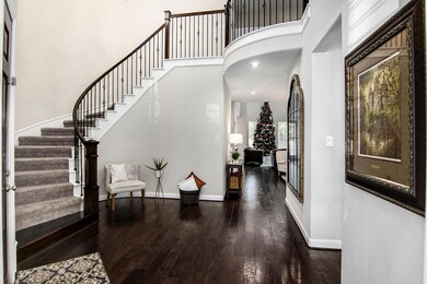 4096 Northern Spruce Dr, Spring, TX 77386 - photo 6