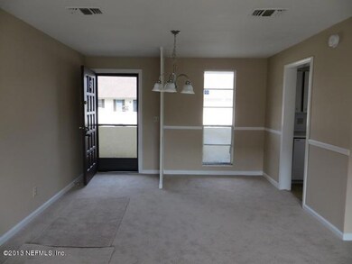 7346 El Barco Rd unit 5, Jacksonville, FL 32216 - photo 3