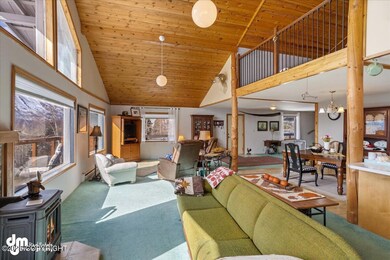 06-Living Room BHL_IMG_6029