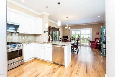 60 Valley Rd unit B, Cos Cob, CT 06807 - photo 6