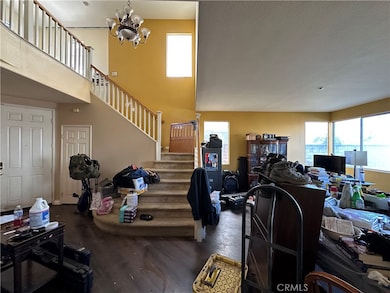 4815 Creekway Ln, Riverside, CA 92505 - photo 4