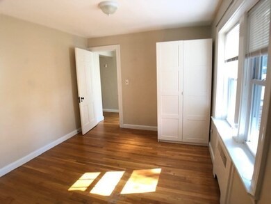 94 River St, West Newton, MA 02465 - photo 7