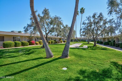 13617 N 111th Ave unit 15B, Sun City, AZ 85351 - photo 5