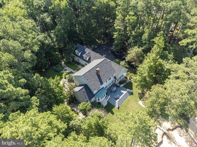 16271 Thomas Rd, Piney Point, MD 20674 - photo 7