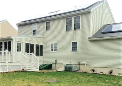 49 Photine Dr, Lowell, MA 01854 - photo 2