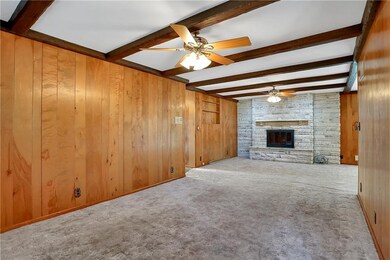 3929 E State Road 38, Frankfort, IN 46041 - photo 7