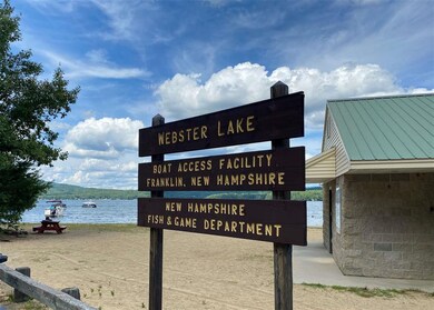 64 Oriole St, Franklin, NH 03235 - photo 4