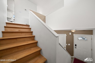 1957 Terrebonne Loop, Anchorage, AK 99502 - photo 6