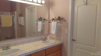 314 SE Springer Ct, Bend, OR 97702 - photo 5
