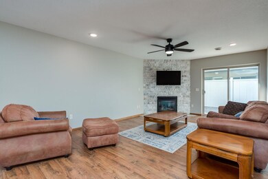 117 Nicklaus Path, Mankato, MN 56001 - photo 6