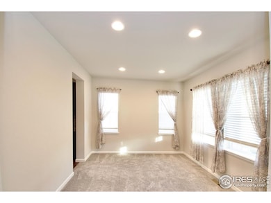 6893 E 132nd Place, Thornton, CO 80602 - photo 4