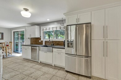 61360 Eena Ct, Bend, OR 97702 - photo 5