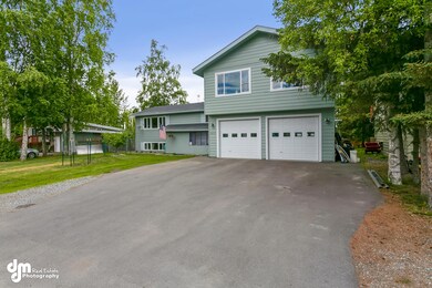 Front Exterior_1095
