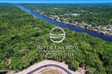 River Landing