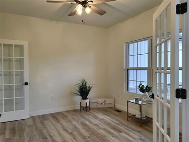 6105 Illinois 162, Maryville, IL 62062 - photo 7