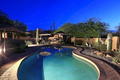 Night-Pool2