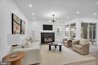 19 Dunstable Rd, Southampton, NJ 08088 - photo 5