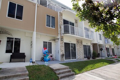 25872 SW 139th Path, Homestead, FL 33032 - photo 6